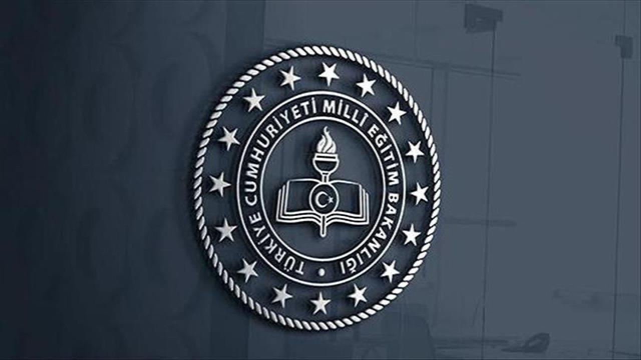 Veri Merkezi Açıldı