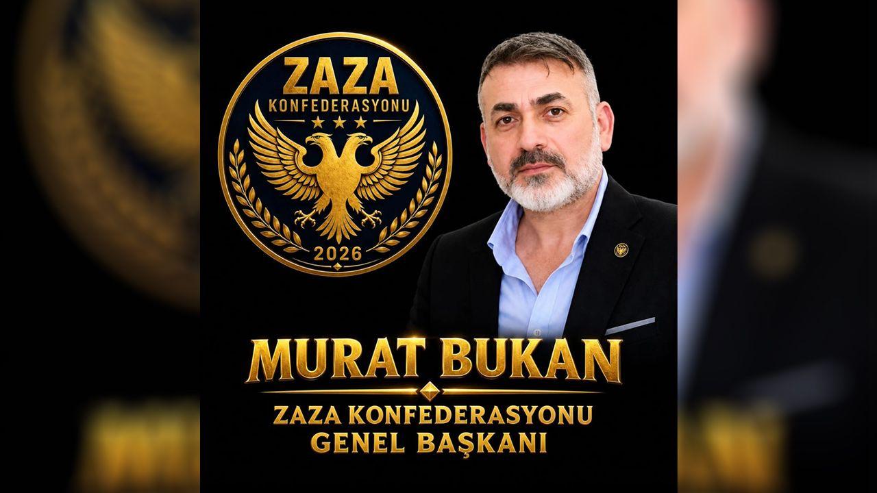 Milli Eğitim Bakanlığından Zazaca adına en doğru karar