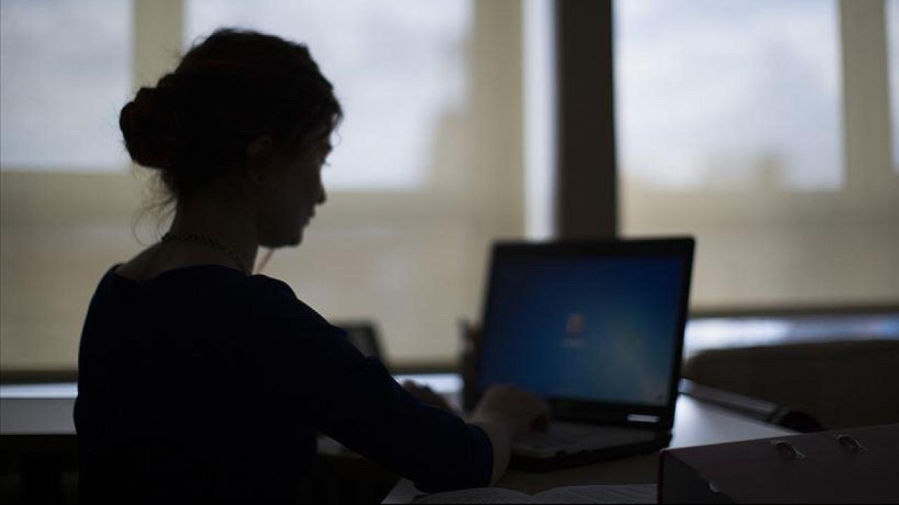 Yerel Spor Kulübü Yeni Transferi Duyurdu