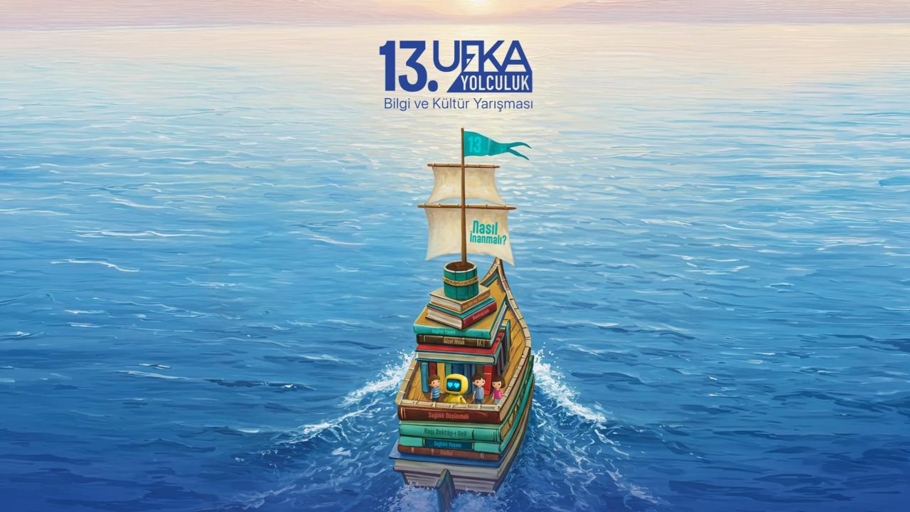 Trafik Düzenlemesi Yapıldı