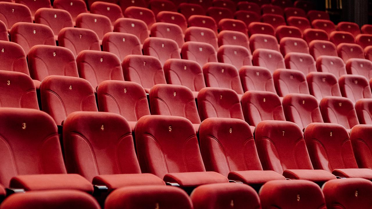 Park ve Bahçeler Yenilendi