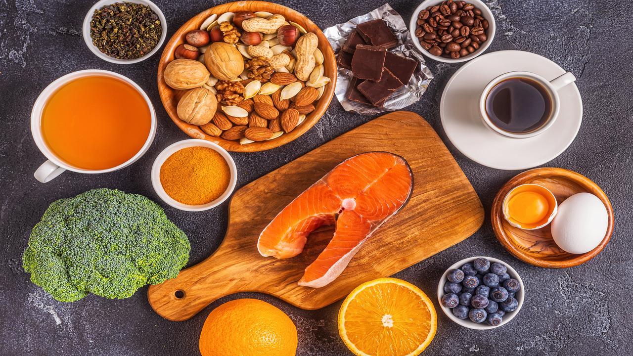 Okullarda Tablet Dağıtımı Başladı