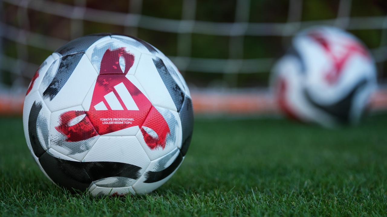 Sinema Festivali Başlıyor