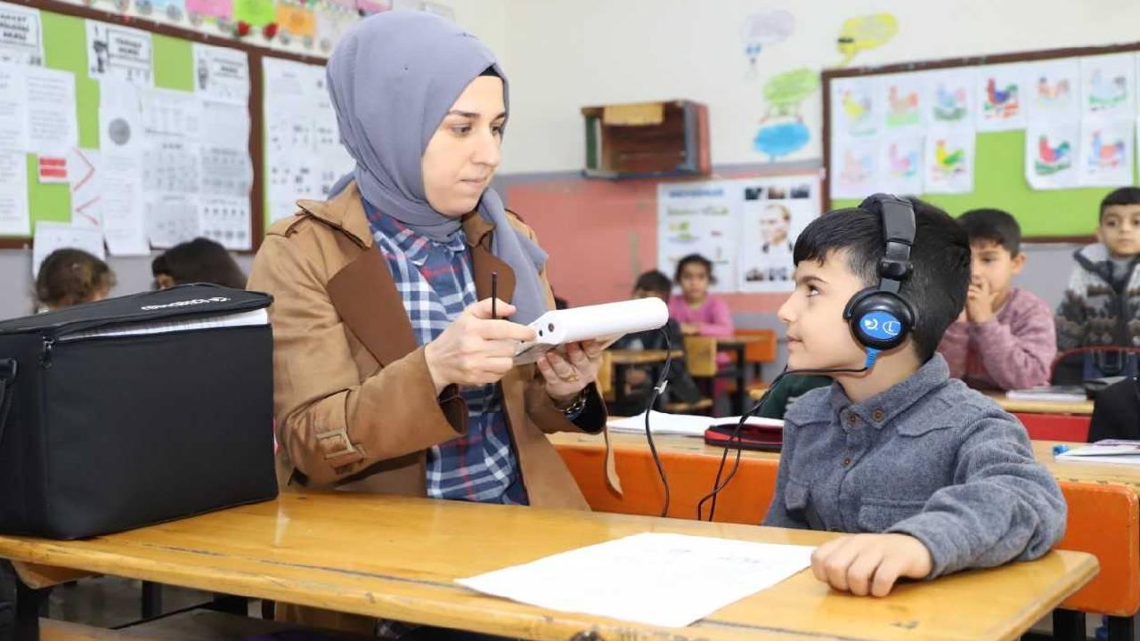 Üniversite Sınav Sonuçları Açıklandı