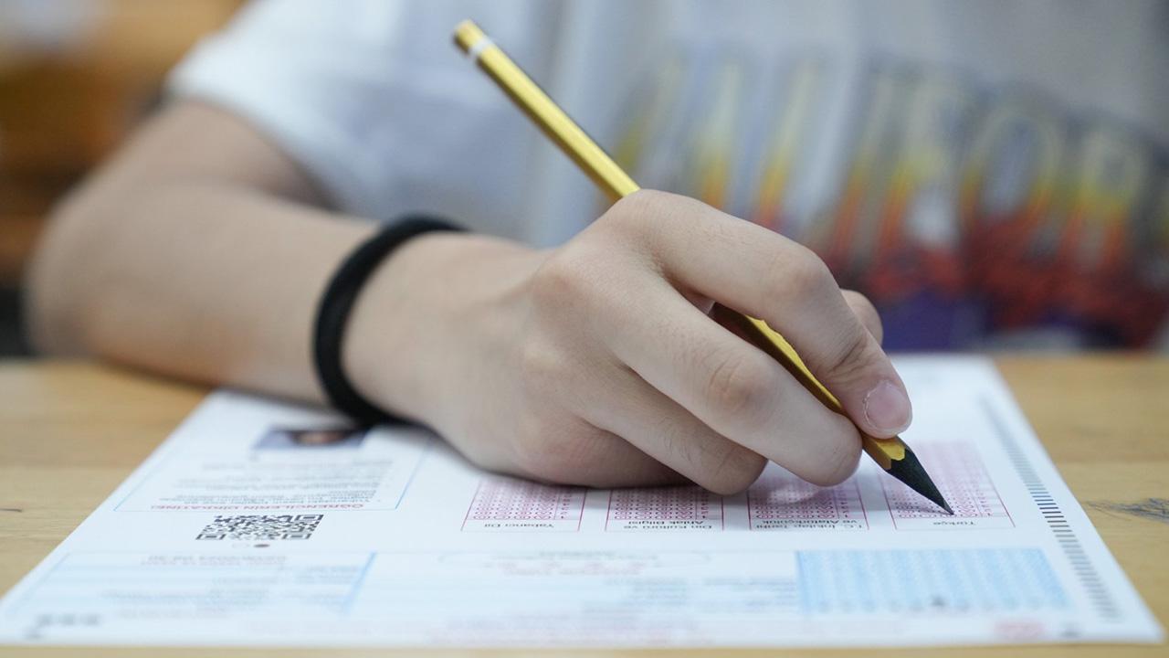 Start-up Yarışması Düzenlendi