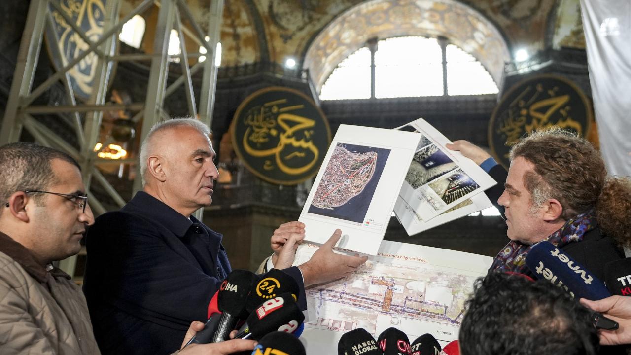 Çöp Toplama Saatleri Duyuruldu