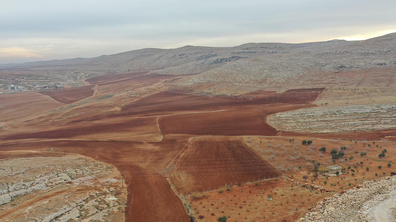 Futbol Federasyonu Yerel Lig Kararı