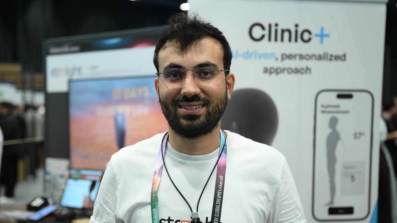 Akıllı Şehir Uygulaması Devreye Alındı