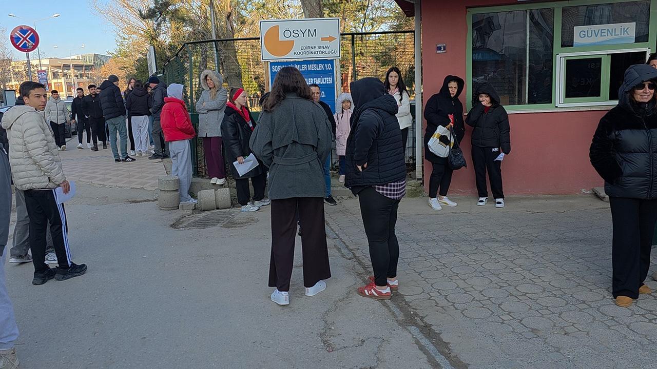 Toplu Taşıma Saatleri Değişti