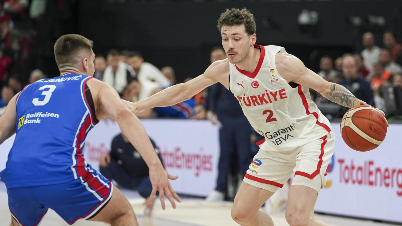 Sağlık Bakanlığı Aşı Kampanyası Başlattı