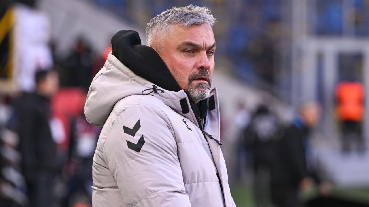 Sağlık Çalışanlarına Ek Ödeme