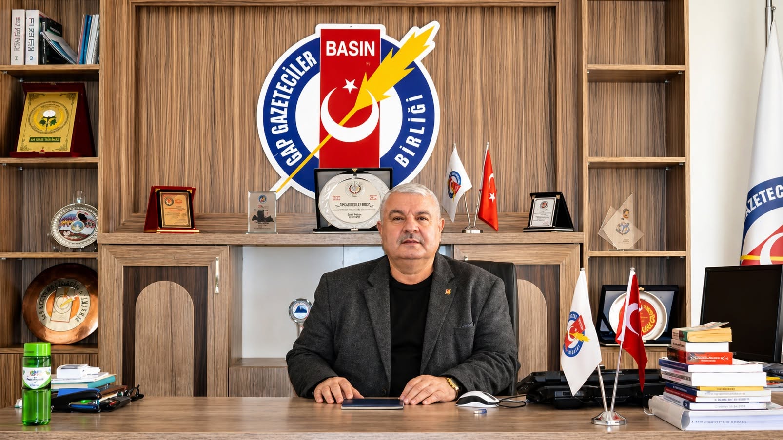 KIYMAZ : 24 Temmuz sansürün kaldırılması tarihi bir adımdır