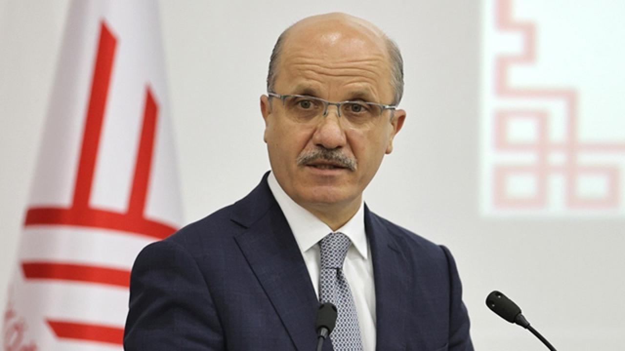 Şehrimizde Yeni Park Projesi Başladı