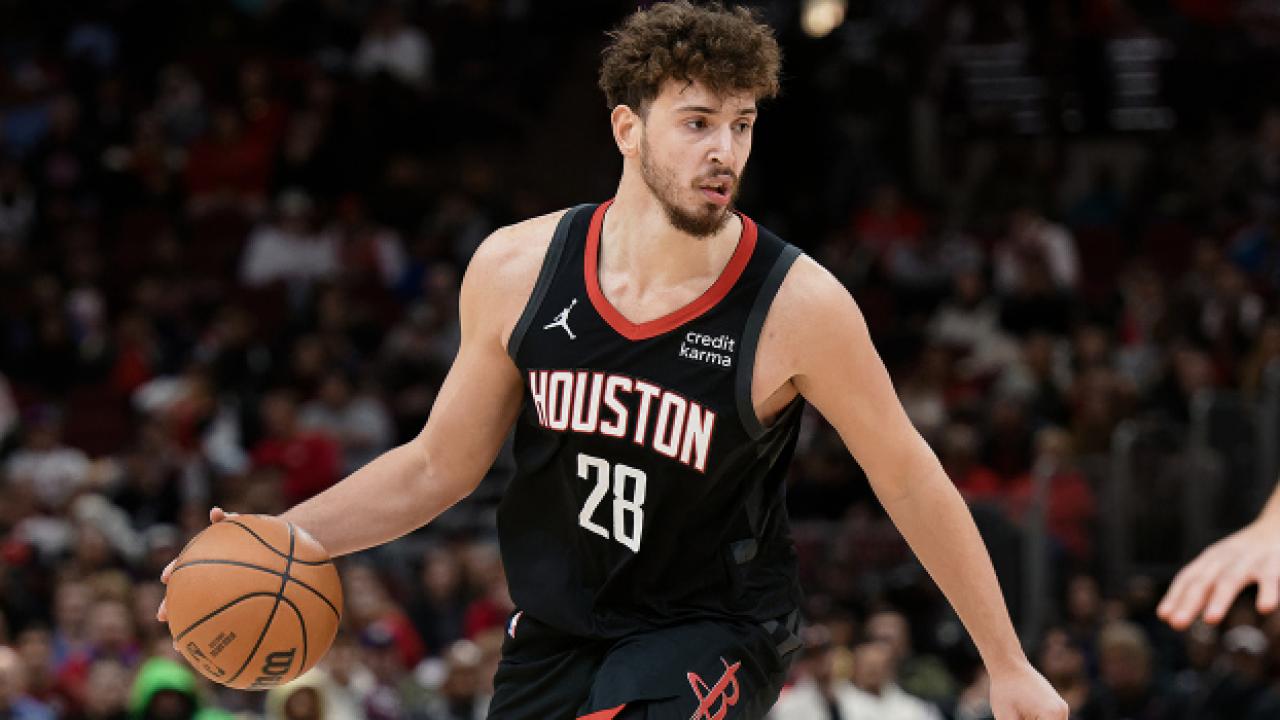 Ruh Sağlığı Destek Hattı Açıldı