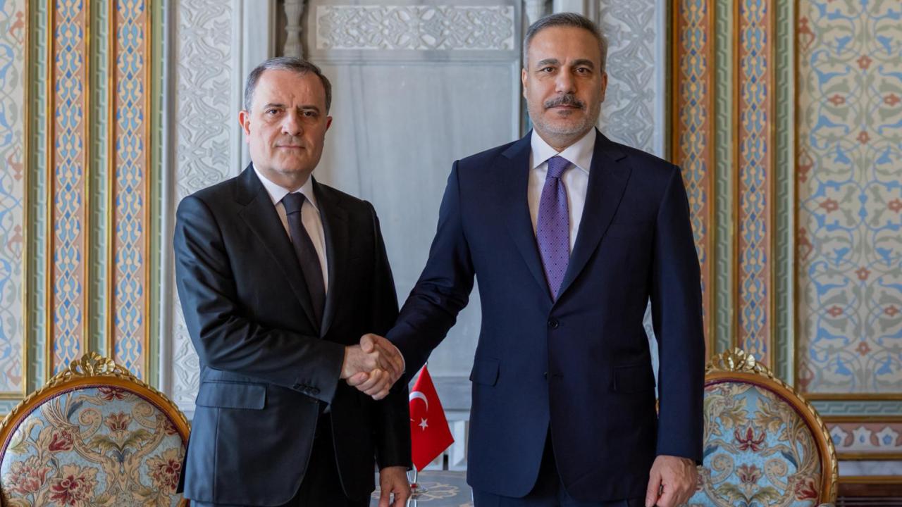 Döviz Piyasasında Son Gelişmeler