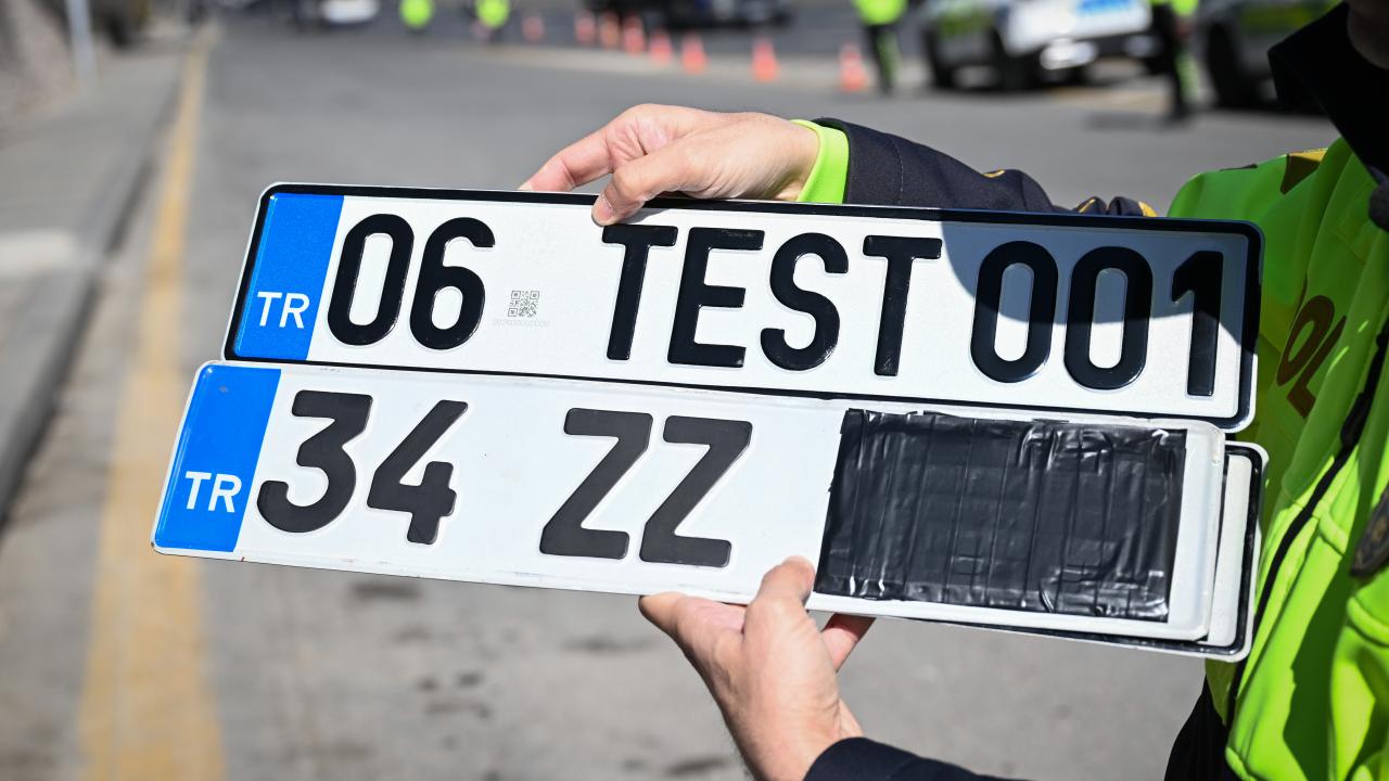 Borsa Haftalık Değerlendirme