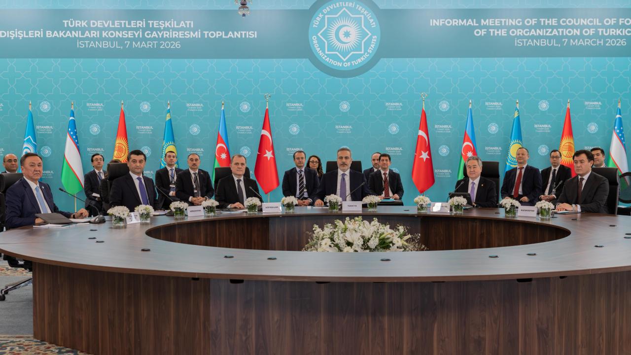 Yerel Sanayi İhracat Rekoru Kırdı