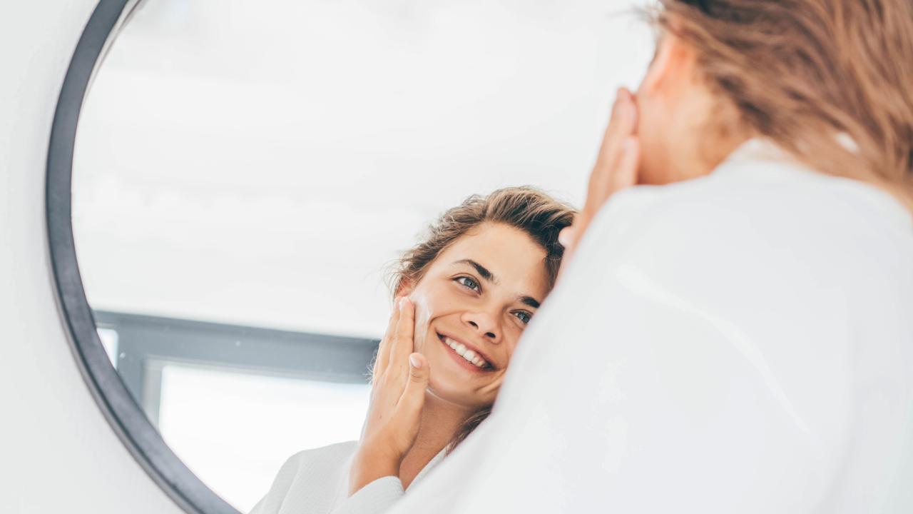 Kütüphanesiz Okul Kalmayacak