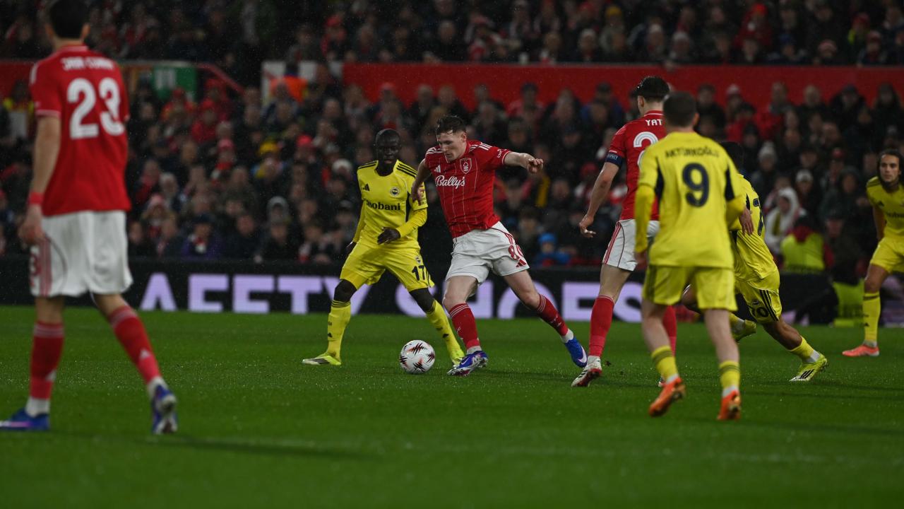 Geleneksel El Sanatları Sergisi