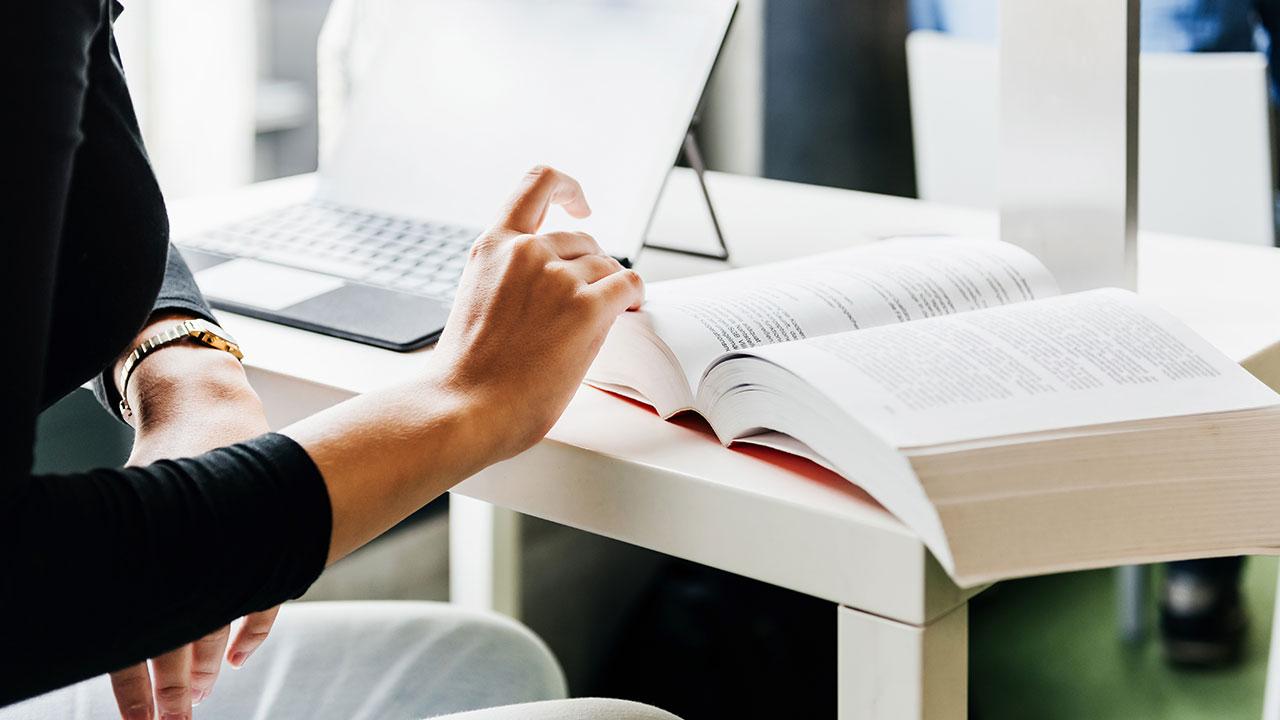 5G Altyapı Çalışmaları Sürüyor