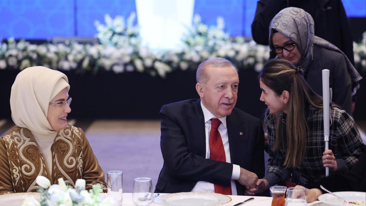 Şehir Meclisi Toplantısı Yapıldı