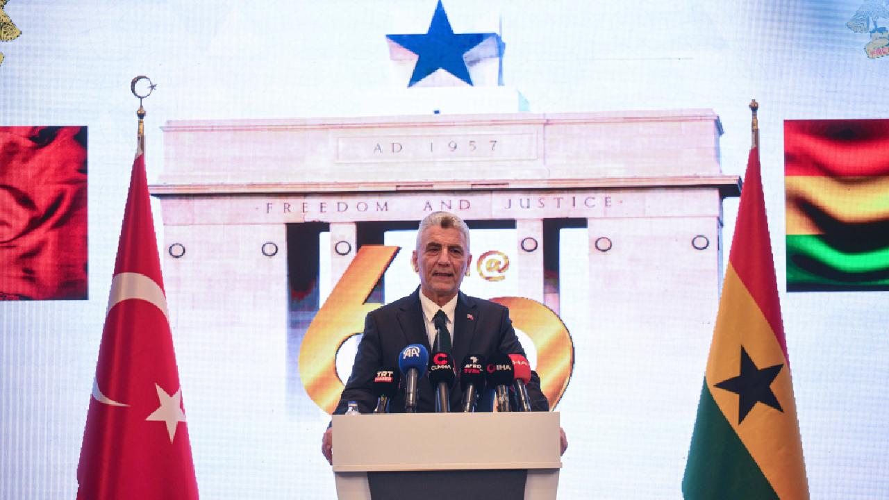 Yeni Kütüphane Hizmete Açıldı