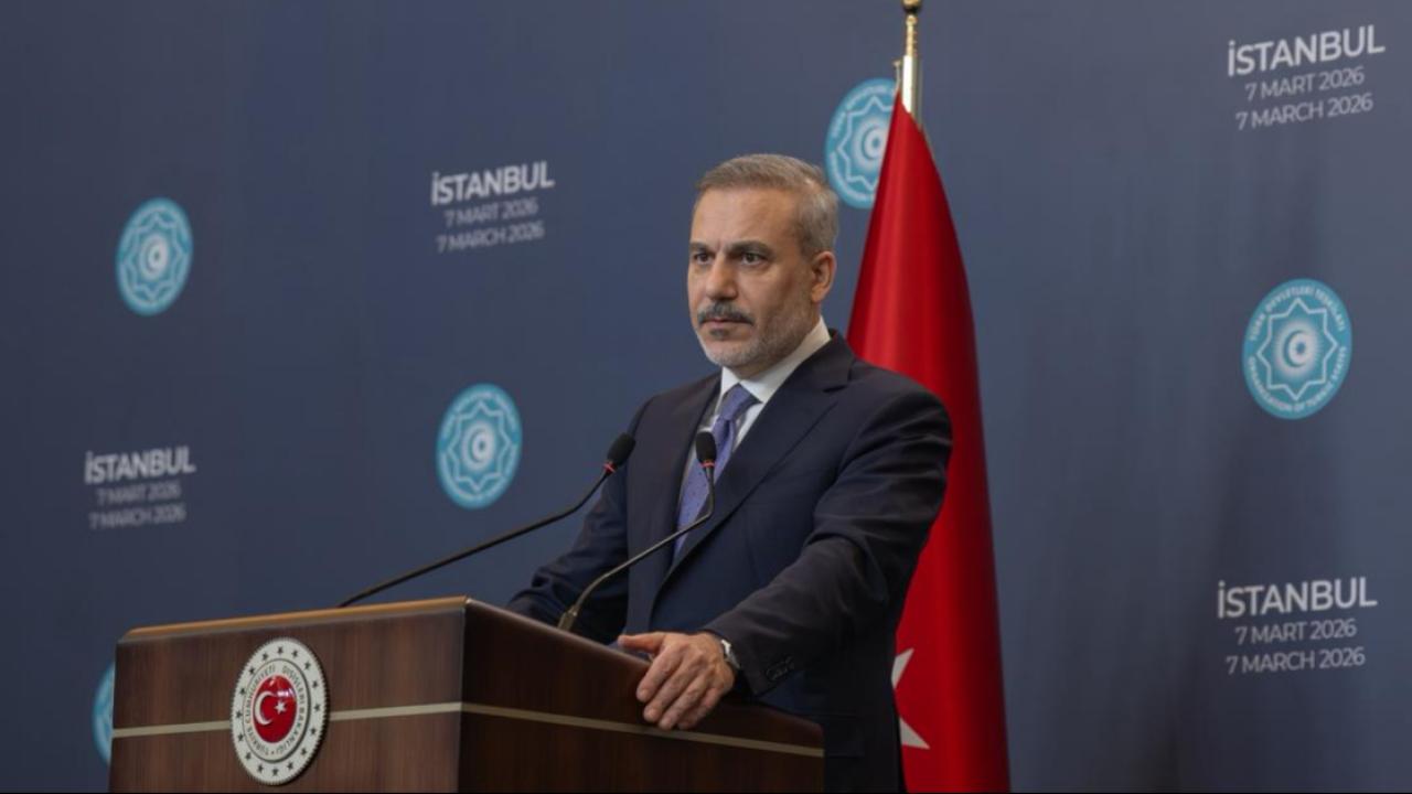 Belediye Bütçesi Görüşüldü