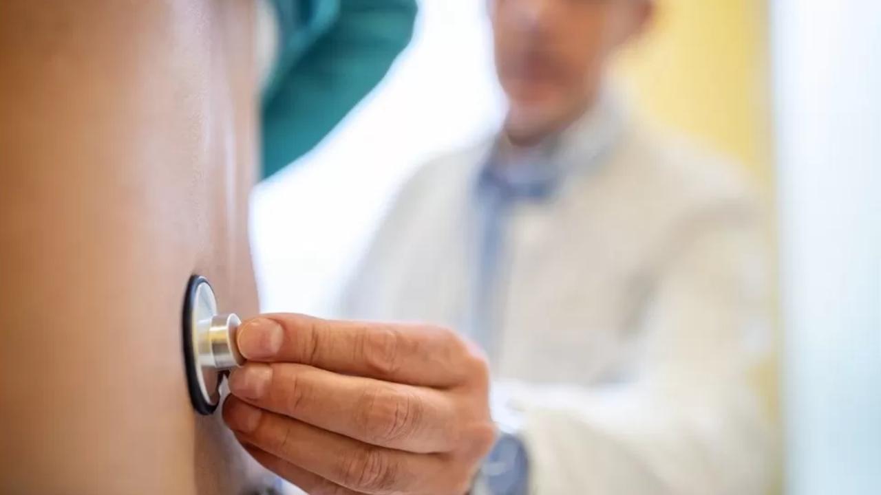 Okul Öncesi Eğitim Yaygınlaşıyor