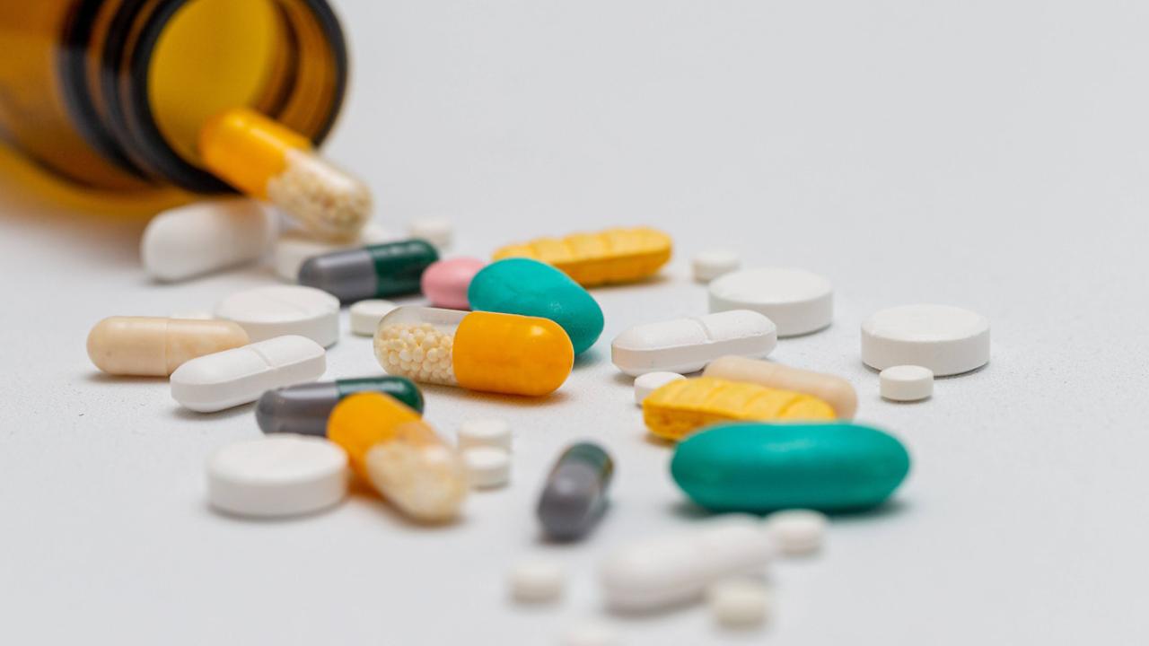 Eczane Nöbet Listesi Güncellendi