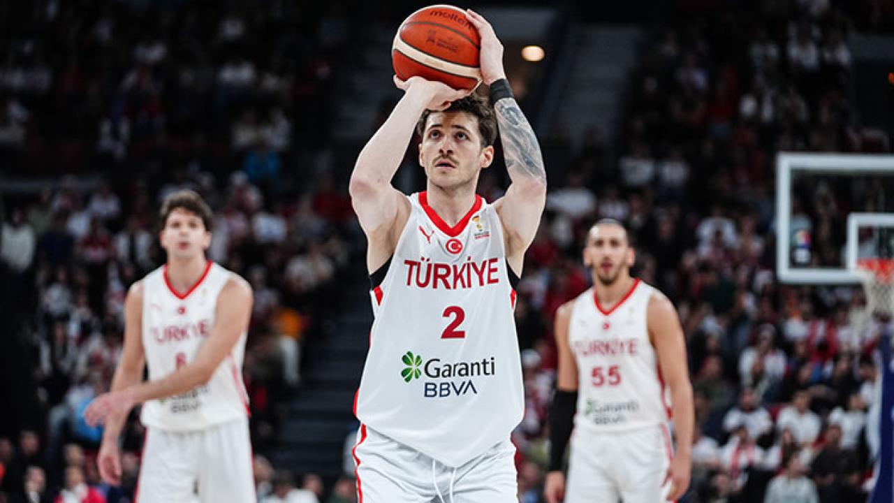 Konser Sezonu Programı Açıklandı